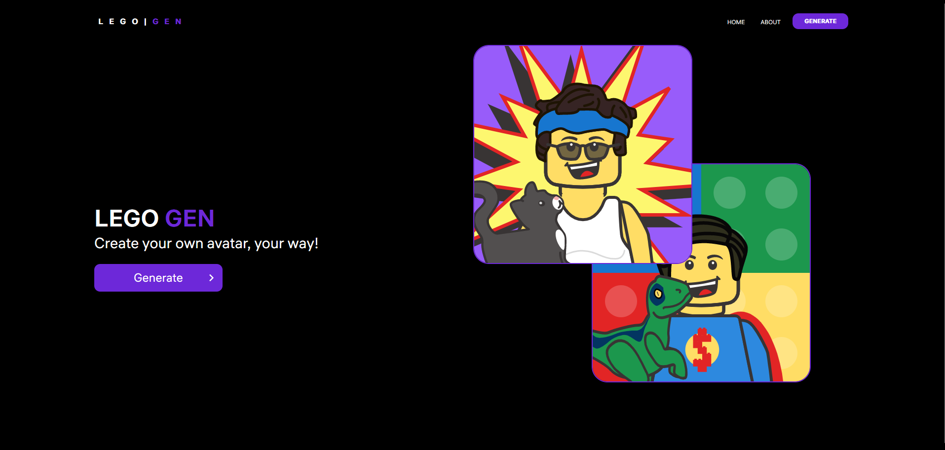 projectItems.legoGen.name